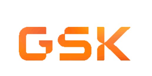 GSK plc