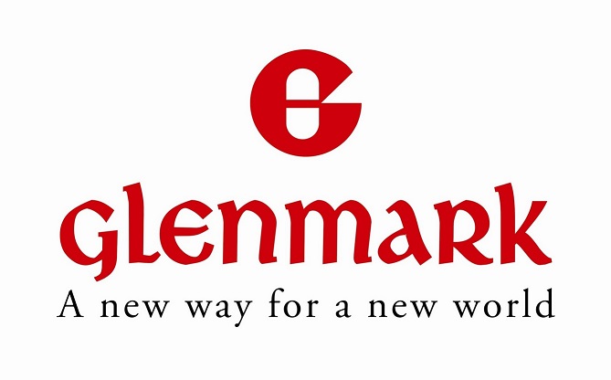 Glenmark Pharmaceuticals Ltd