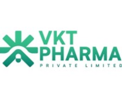 VKT Pharma Private Limited