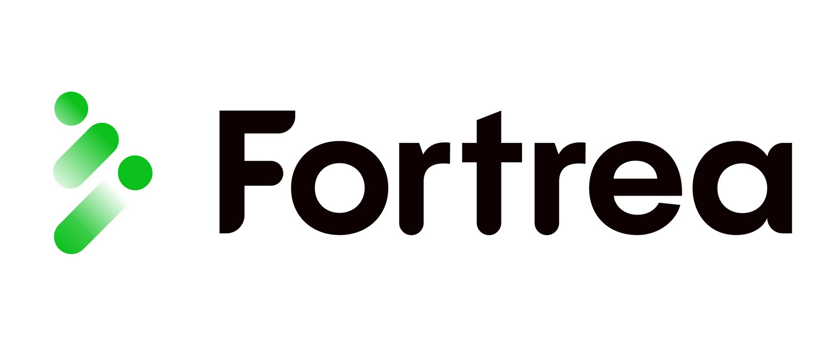 Fortrea