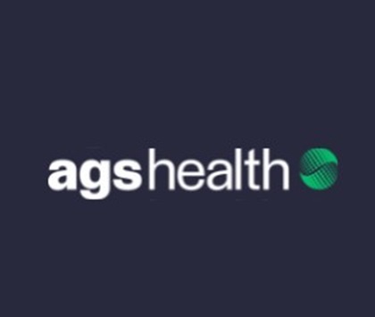 AGS Health