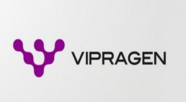 Vipragen Biosciences Private Limited