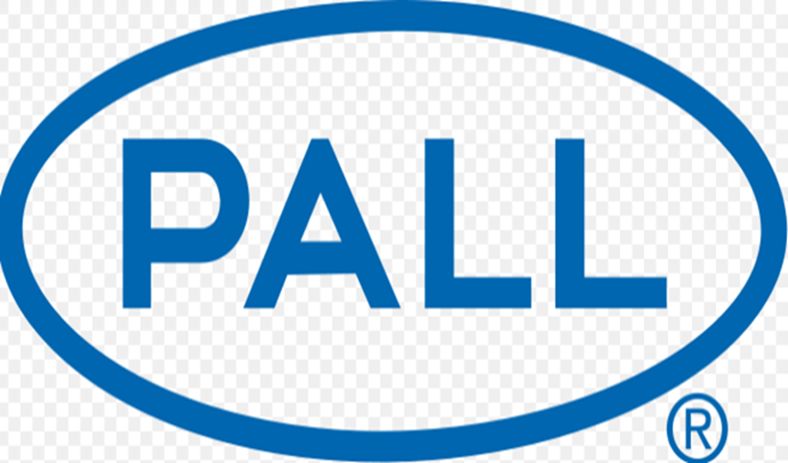 Pall Corporation