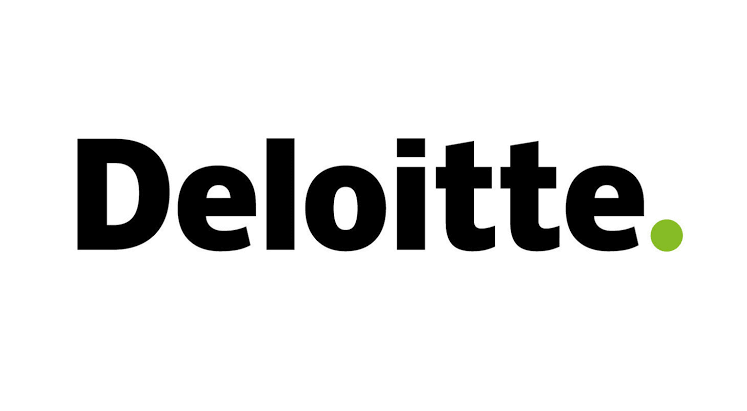 Deloitte India
