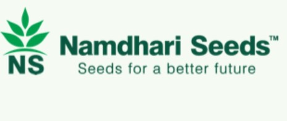 Namdhari Seeds Private Limited