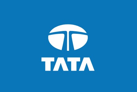 Tata Electronics Private Limited