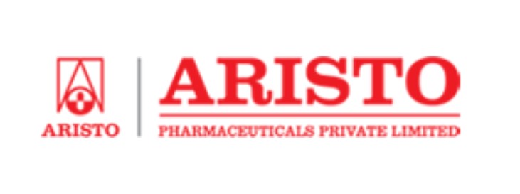 Aristo Pharmaceutical Private Limited
