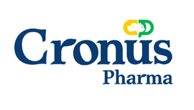 Cronus Pharma Specialities India Pvt Ltd
