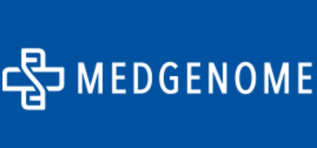 MedGenome Inc
