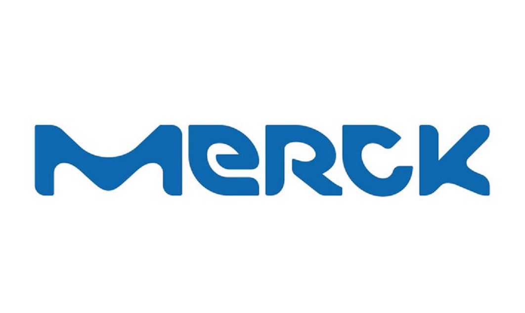 Merck Group