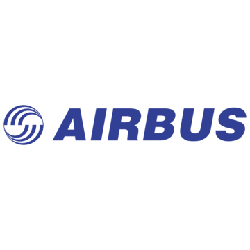 Airbus