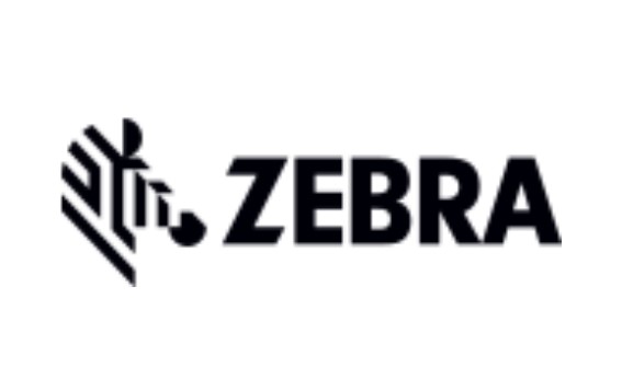 Zebra Technologies