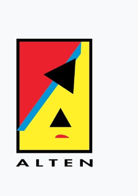 ALTEN