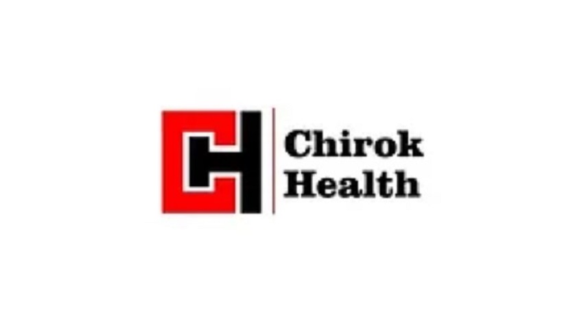 Chirok Health