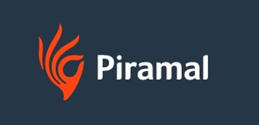 Piramal Group