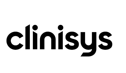 Clinisys