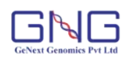 GeNext Genomics Pvt Ltd