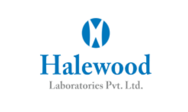 Halewood Labs