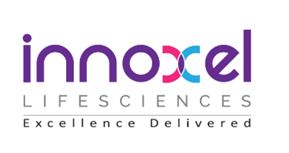 Innoxel Lifesciences Private Limited
