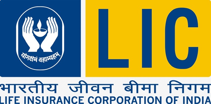 Life Insurance Corporation of India(LIC)