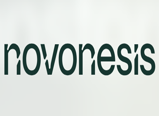 Novonesis