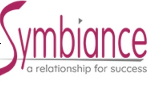 Symbiance Pharma Solutions