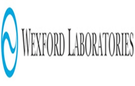 Wexford Laboratories Private Limited