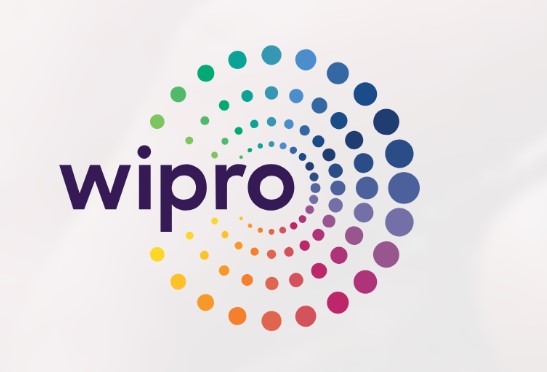 Wipro
